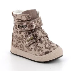 Primigi støvle^Børn Pige|Udsalg