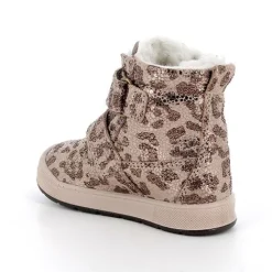 Primigi støvle^Børn Pige|Udsalg