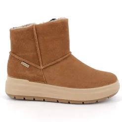 Primigi støvle^Børn Pige|Udsalg