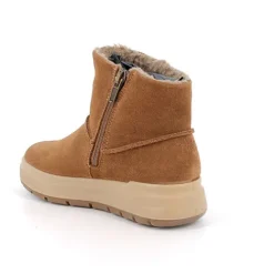 Primigi støvle^Børn Pige|Udsalg