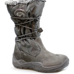 Primigi Terry støvle^Børn Støvler|Udsalg