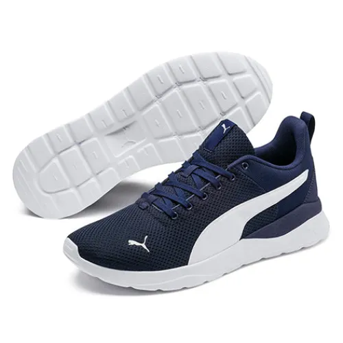 Puma Anzarun Lite sko^Dame Udsalg|Sneakers