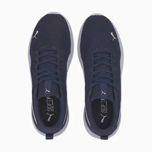 Puma Anzarun Lite sko^Dame Udsalg|Sneakers