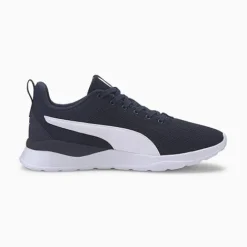 Puma Anzarun Lite sko^Dame Udsalg|Sneakers