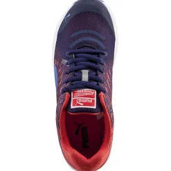 Puma FAAS 300 v4 Jr^Børn Sneakers|Udsalg