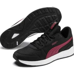 Puma Neko Retro sko^ Udsalg|Sneakers