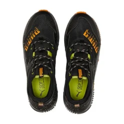 Puma Pacer Future Trail sko^ Udsalg|Sneakers