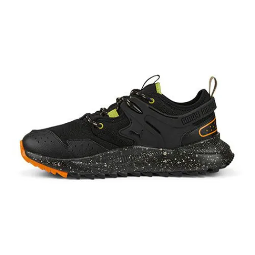 Puma Pacer Future Trail sko^ Udsalg|Sneakers