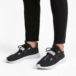 Puma Persist XT Knit sko^ Sneakers