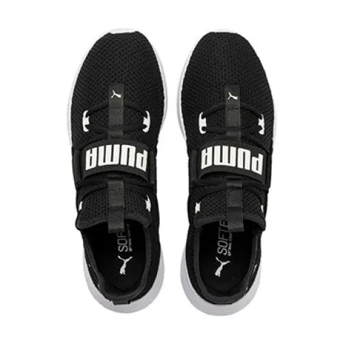 Puma Persist XT Knit sko^ Sneakers