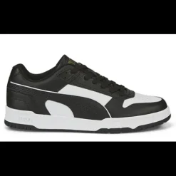 Puma RBD Game Low sko^ Sneakers|Sko