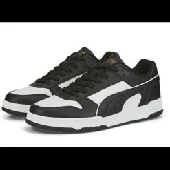 Puma RBD Game Low sko^ Sneakers|Sko