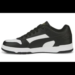 Puma RBD Game Low sko^ Sneakers|Sko