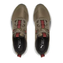 Puma Runner Trail Winter sko^ Udsalg|Sneakers