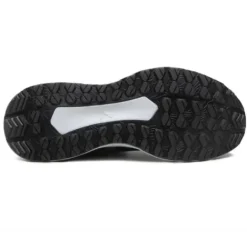 Puma Runner Trail Winter sko^ Udsalg|Sneakers