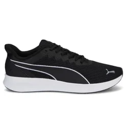 Puma Transport Modern sko^Dame Udsalg|Sneakers