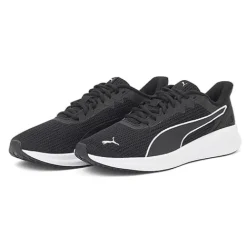 Puma Transport Modern sko^Dame Udsalg|Sneakers