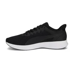 Puma Transport Modern sko^Dame Udsalg|Sneakers