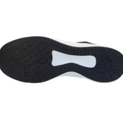 Puma Transport Modern sko^Dame Udsalg|Sneakers