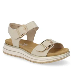 Remonte sandal^Dame Sandaler
