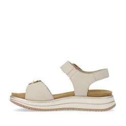 Remonte sandal^Dame Sandaler