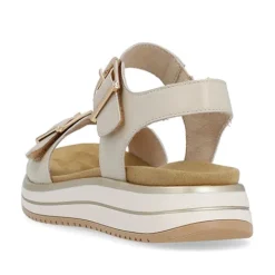 Remonte sandal^Dame Sandaler