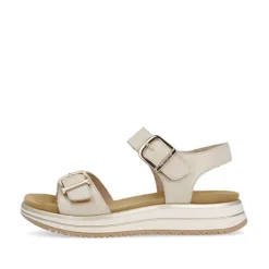 Remonte sandal^Dame Sandaler