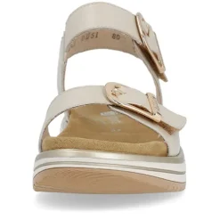 Remonte sandal^Dame Sandaler