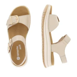 Remonte sandal^Dame Sandaler