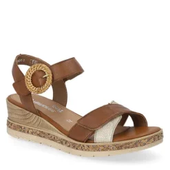 Remonte sandal^Dame Udsalg|Sandaler
