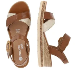 Remonte sandal^Dame Udsalg|Sandaler