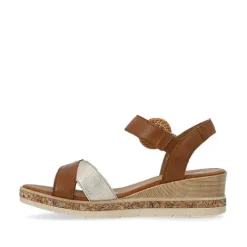 Remonte sandal^Dame Udsalg|Sandaler