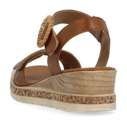 Remonte sandal^Dame Udsalg|Sandaler