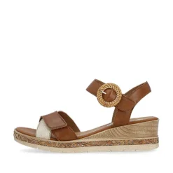 Remonte sandal^Dame Udsalg|Sandaler