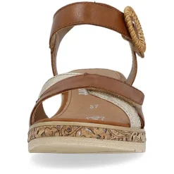 Remonte sandal^Dame Udsalg|Sandaler