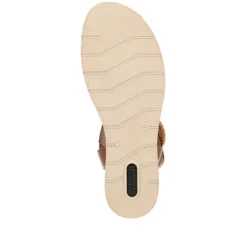 Remonte sandal^Dame Udsalg|Sandaler