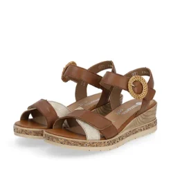 Remonte sandal^Dame Udsalg|Sandaler