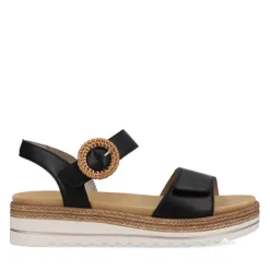 Remonte sandal^Dame Udsalg|Sandaler