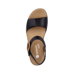 Remonte sandal^Dame Udsalg|Sandaler
