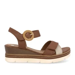 Remonte sandal^Dame Udsalg|Sandaler