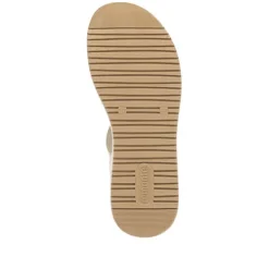 Remonte sandal^Dame Sandaler