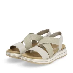 Remonte sandal^Dame Sandaler