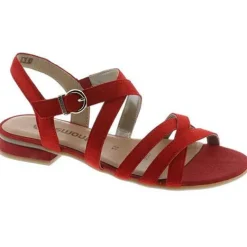 Remonte sandal^Dame Sandaler|Udsalg