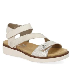 Remonte sandal^Dame Udsalg|Sandaler