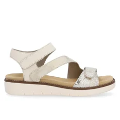 Remonte sandal^Dame Udsalg|Sandaler