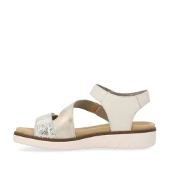 Remonte sandal^Dame Udsalg|Sandaler