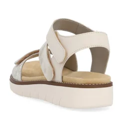 Remonte sandal^Dame Udsalg|Sandaler