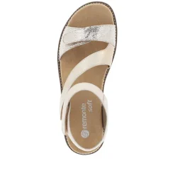 Remonte sandal^Dame Udsalg|Sandaler