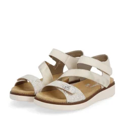 Remonte sandal^Dame Udsalg|Sandaler