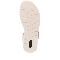 Remonte sandal^Dame Udsalg|Sandaler